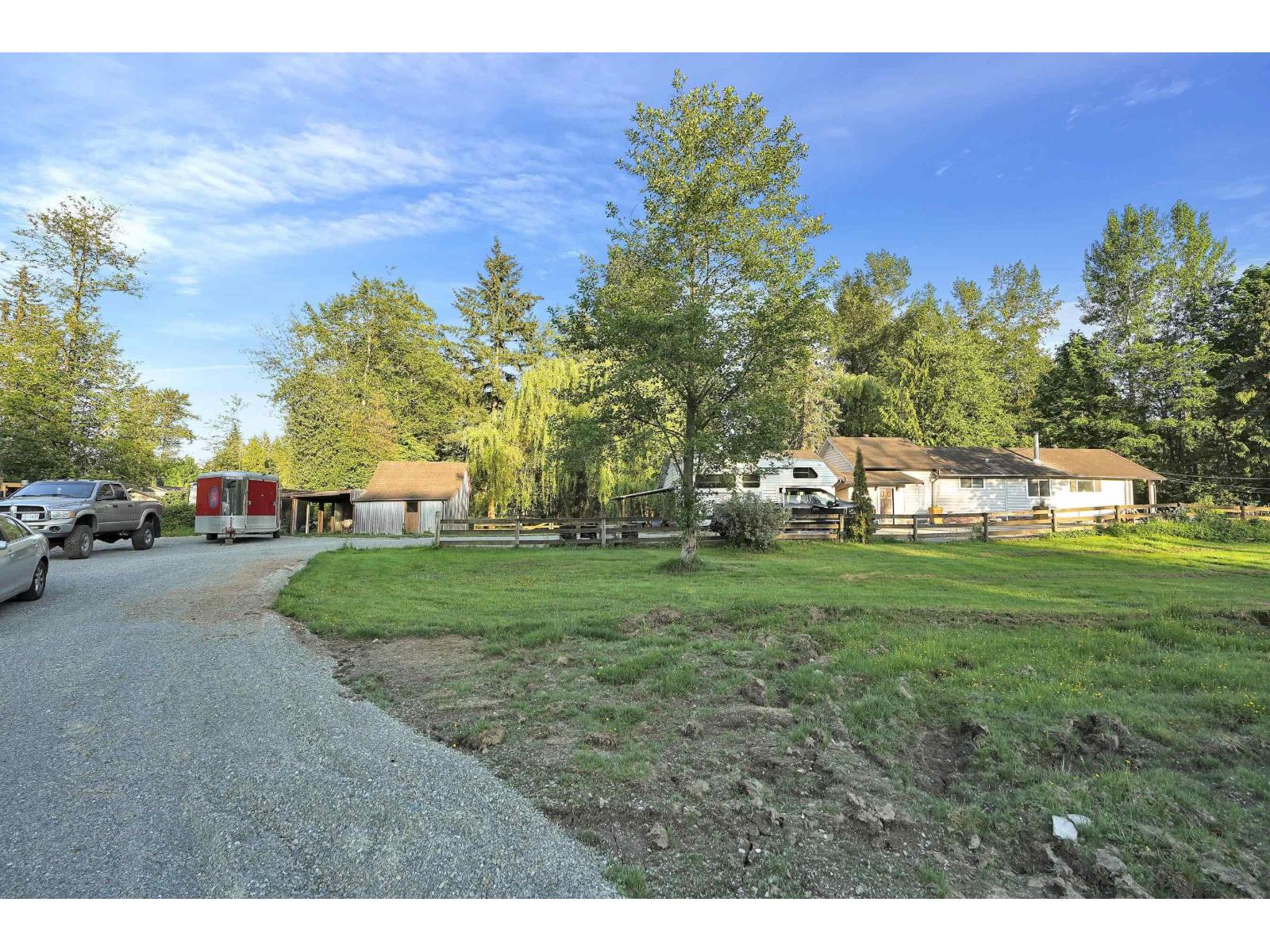 25887 60 Avenue Property Photo 31