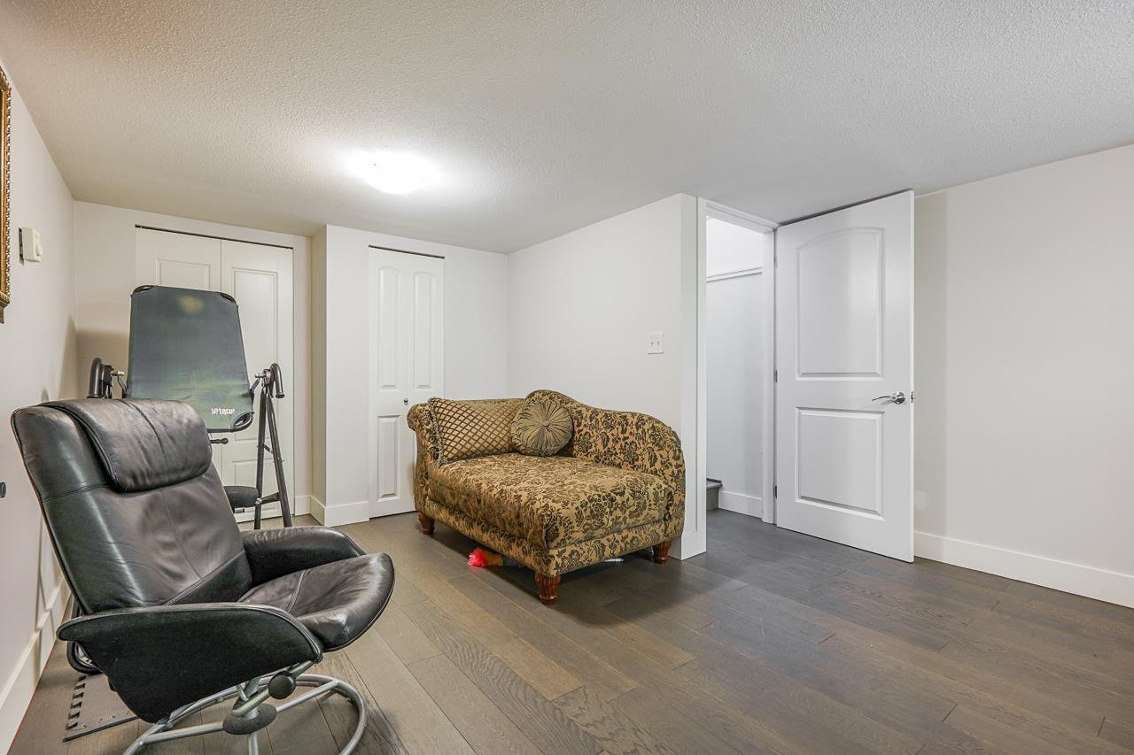 25887 60 Avenue Property Photo 36
