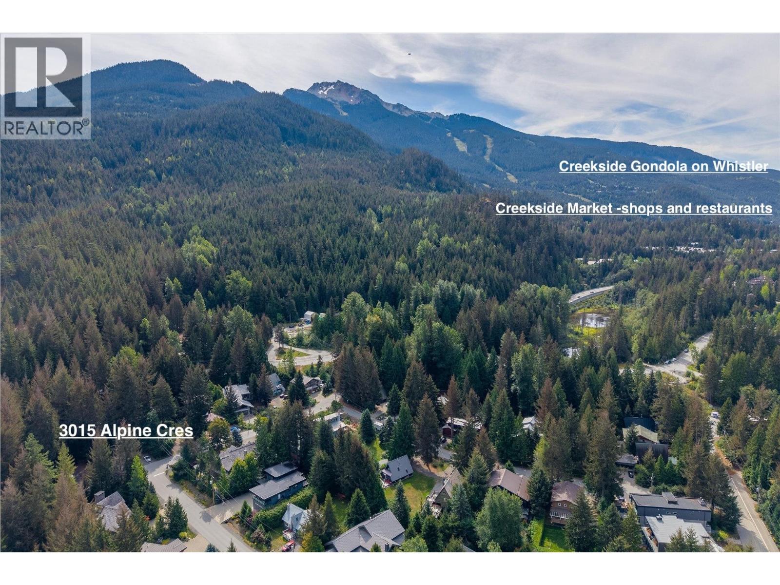 3015 Alpine Crescent Property Photo 16