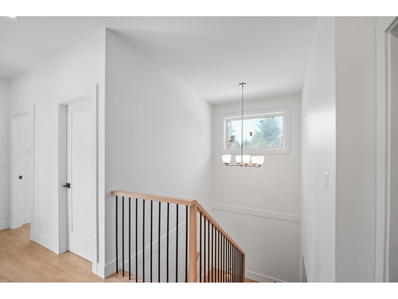 10564 Suncrest Street Property Photo 10