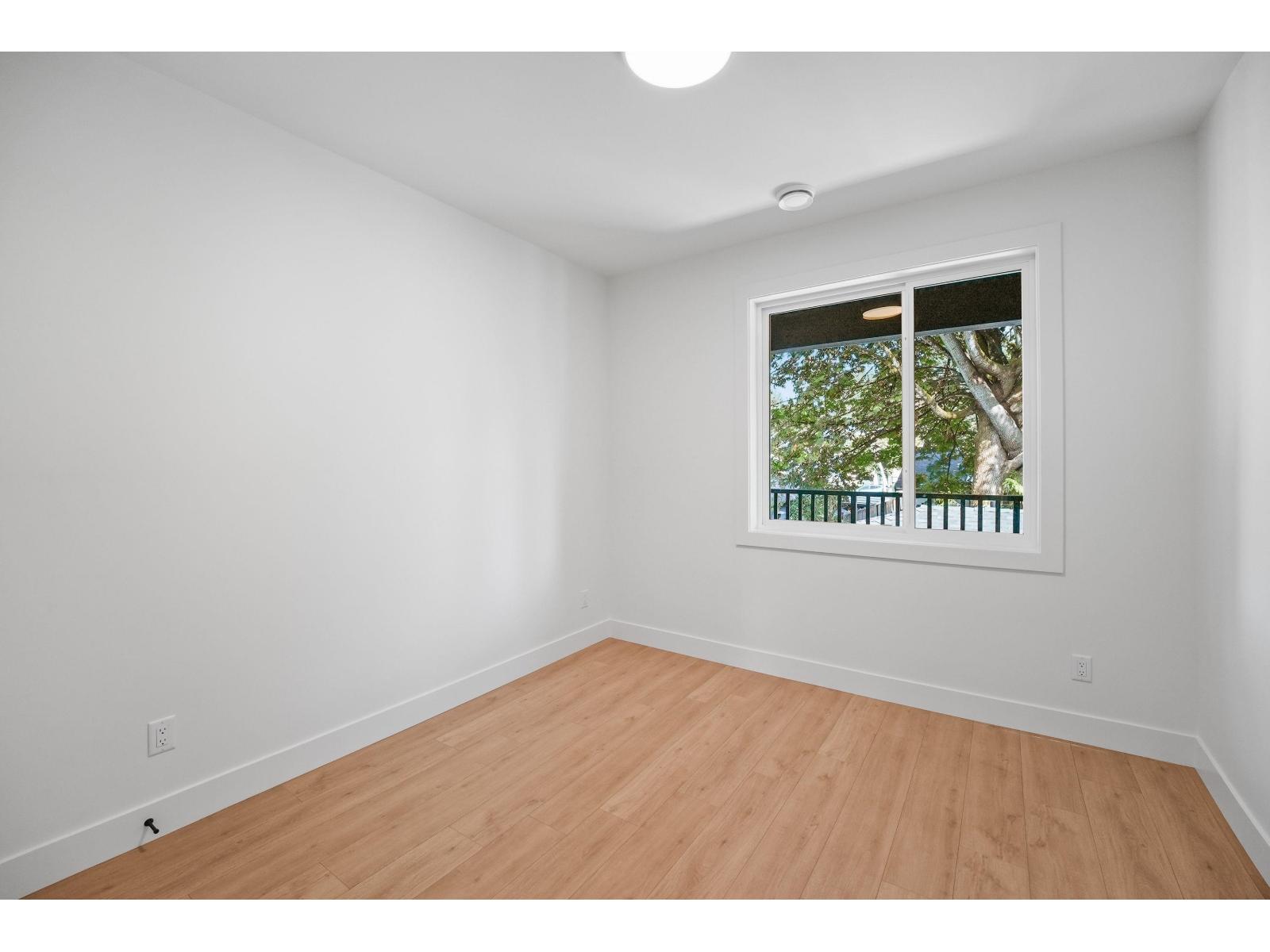 10564 Suncrest Street Property Photo 11