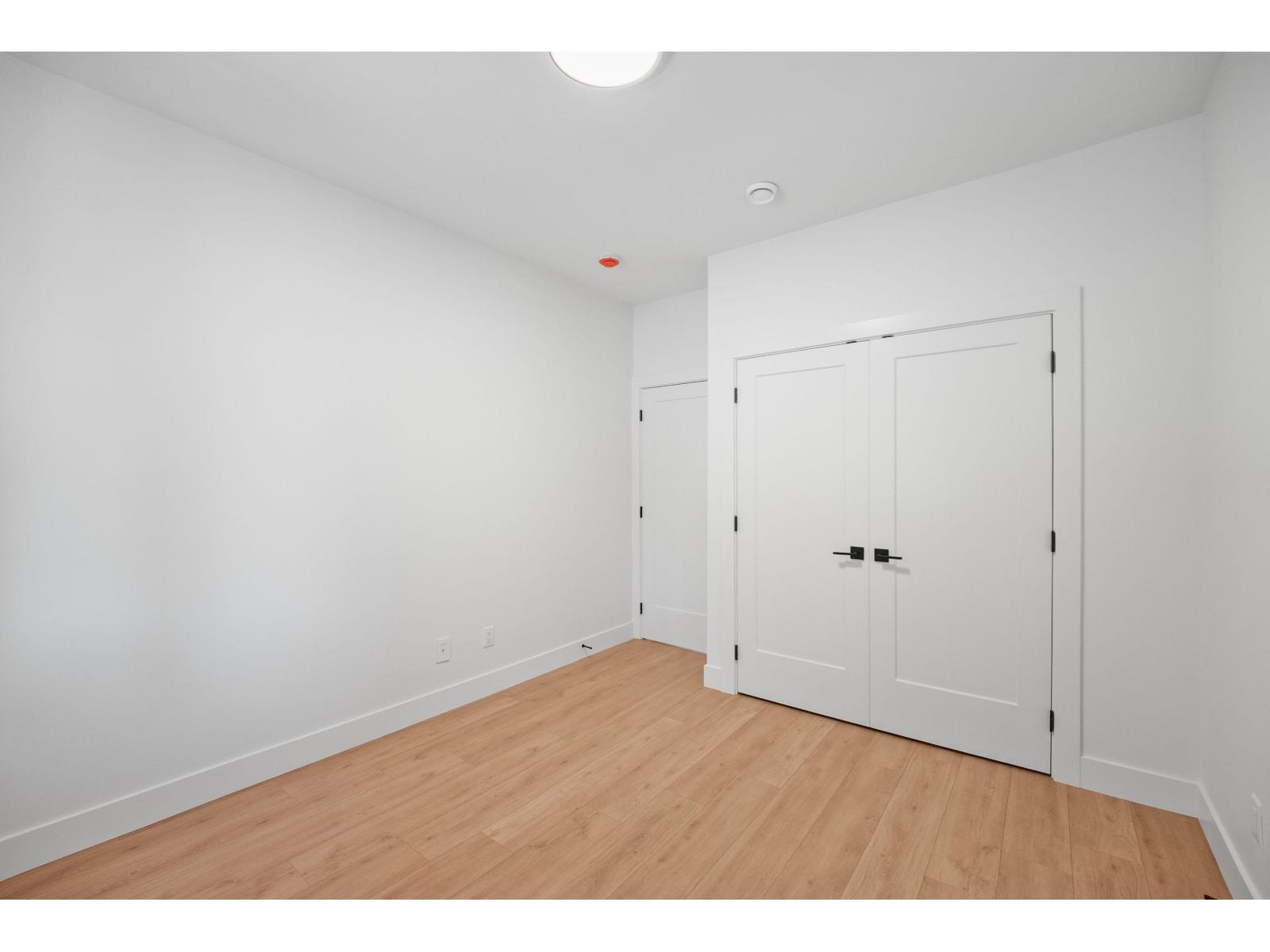 10564 Suncrest Street Property Photo 12