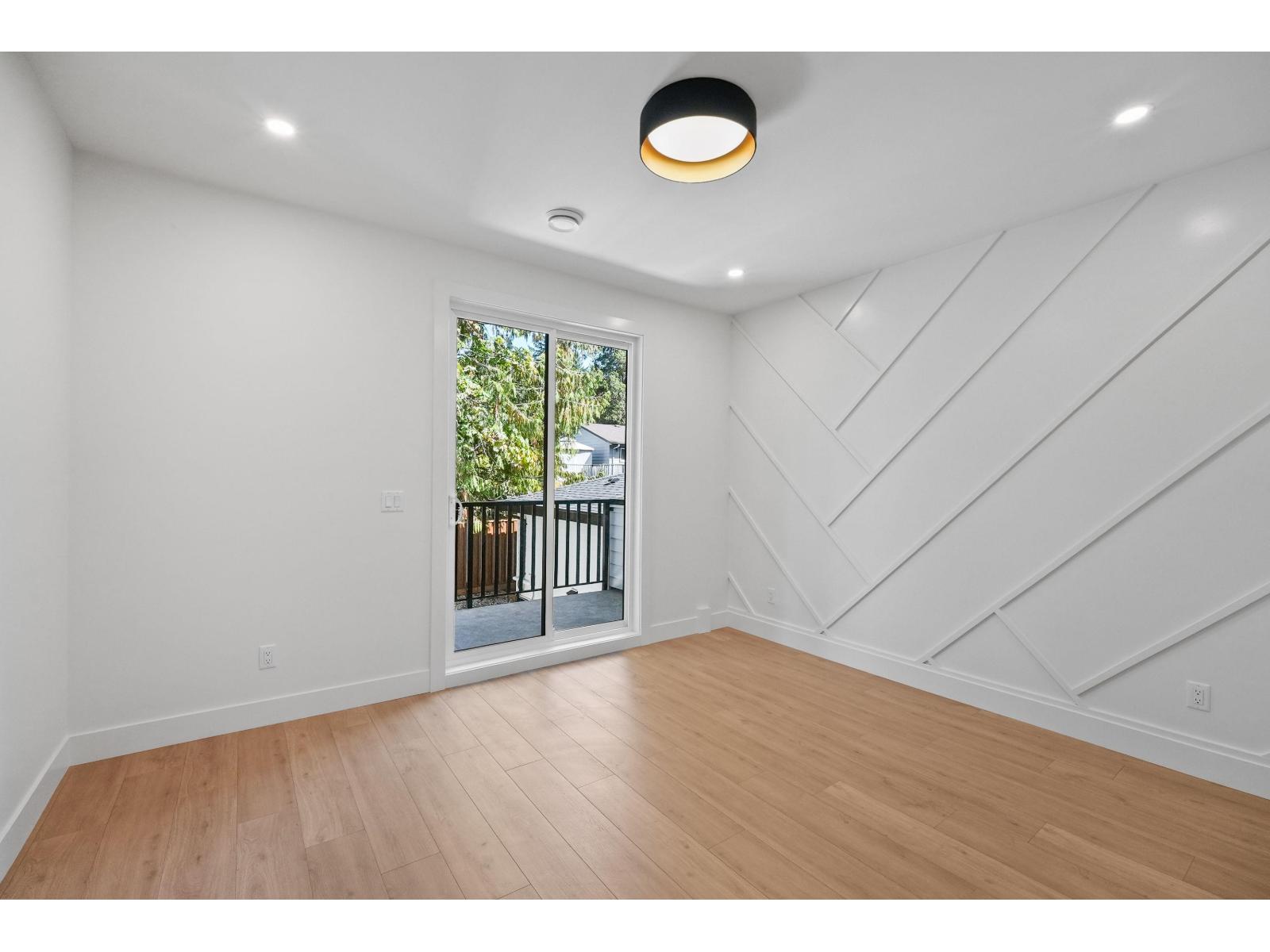 10564 Suncrest Street Property Photo 13