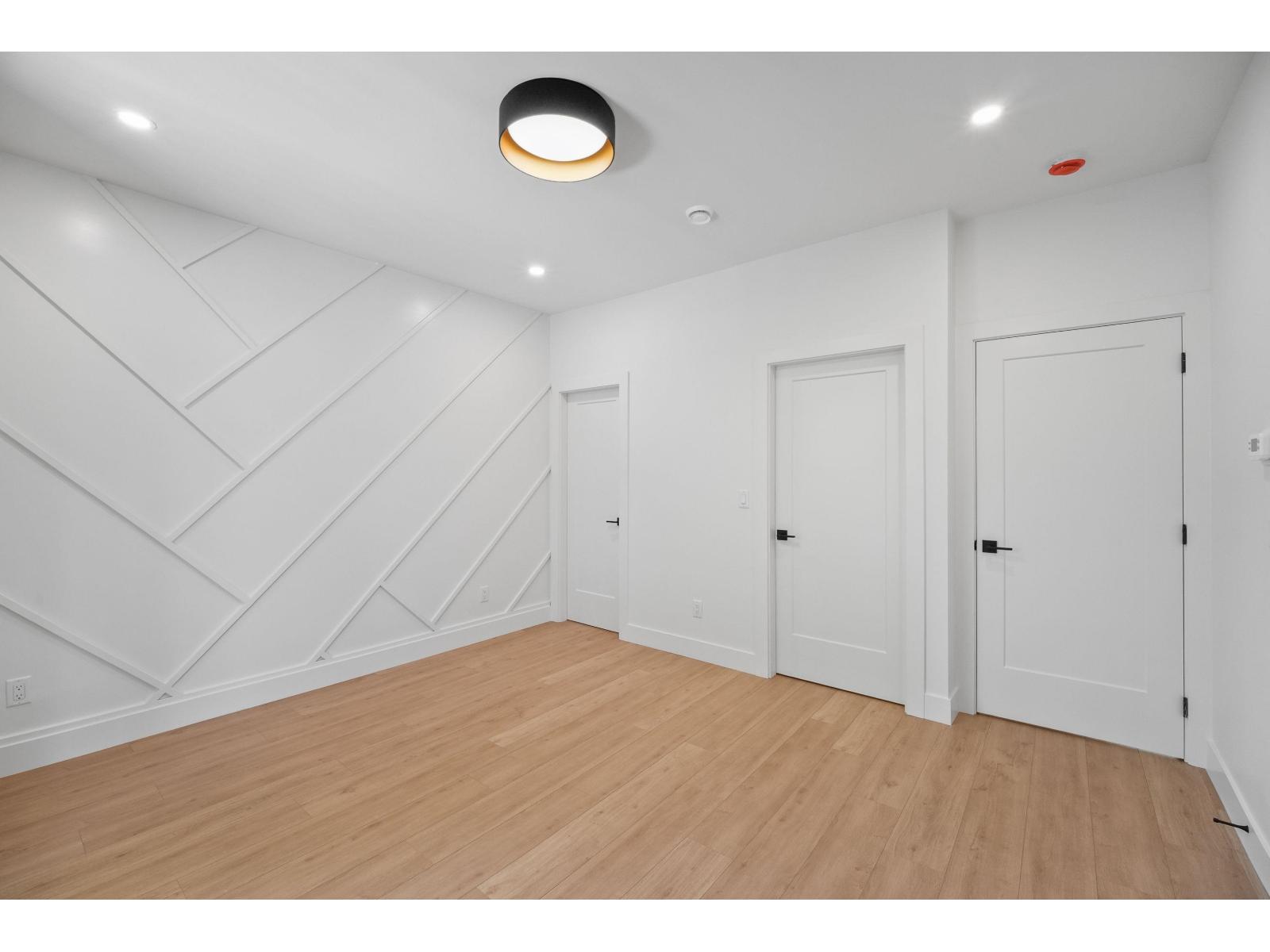 10564 Suncrest Street Property Photo 14