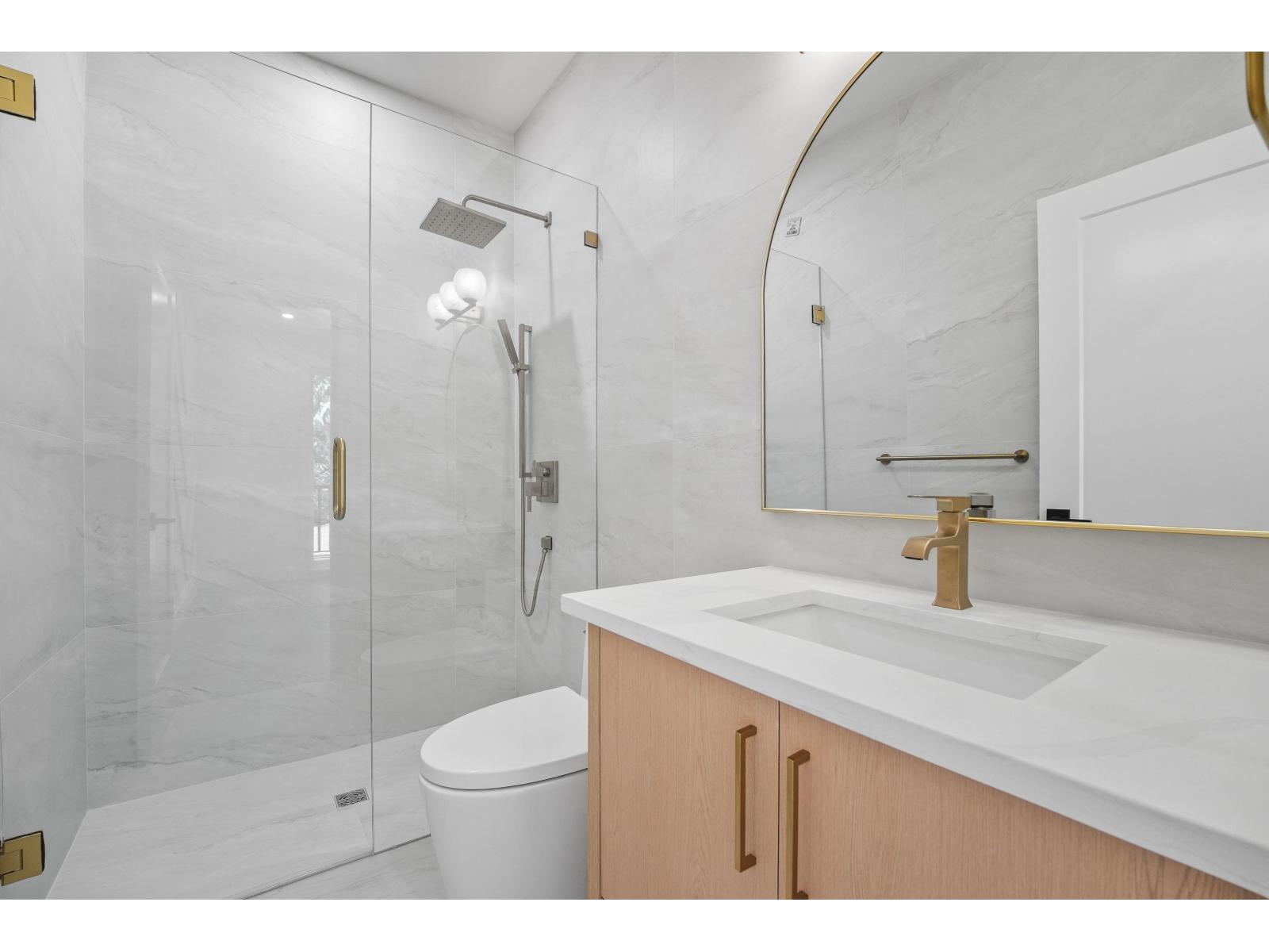 10564 Suncrest Street Property Photo 15