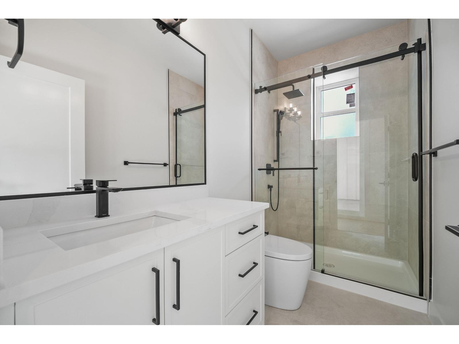 10564 Suncrest Street Property Photo 16