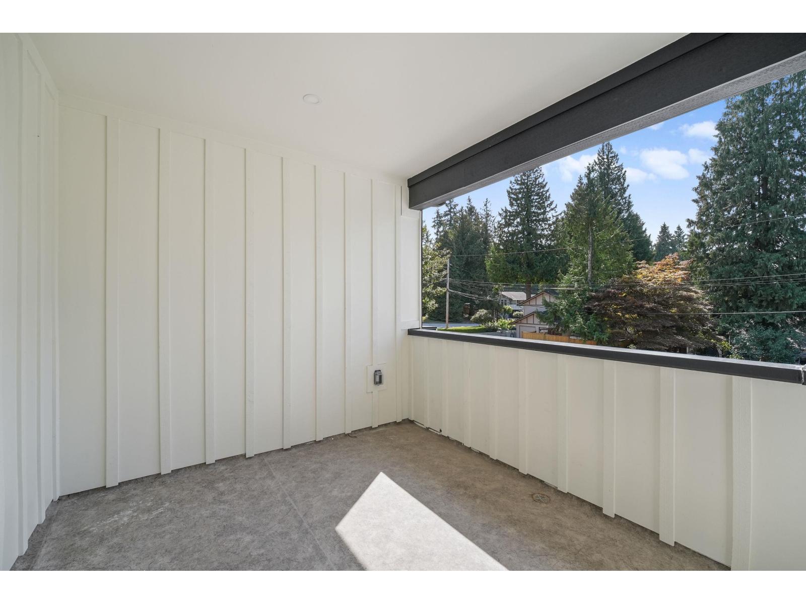 10564 Suncrest Street Property Photo 17