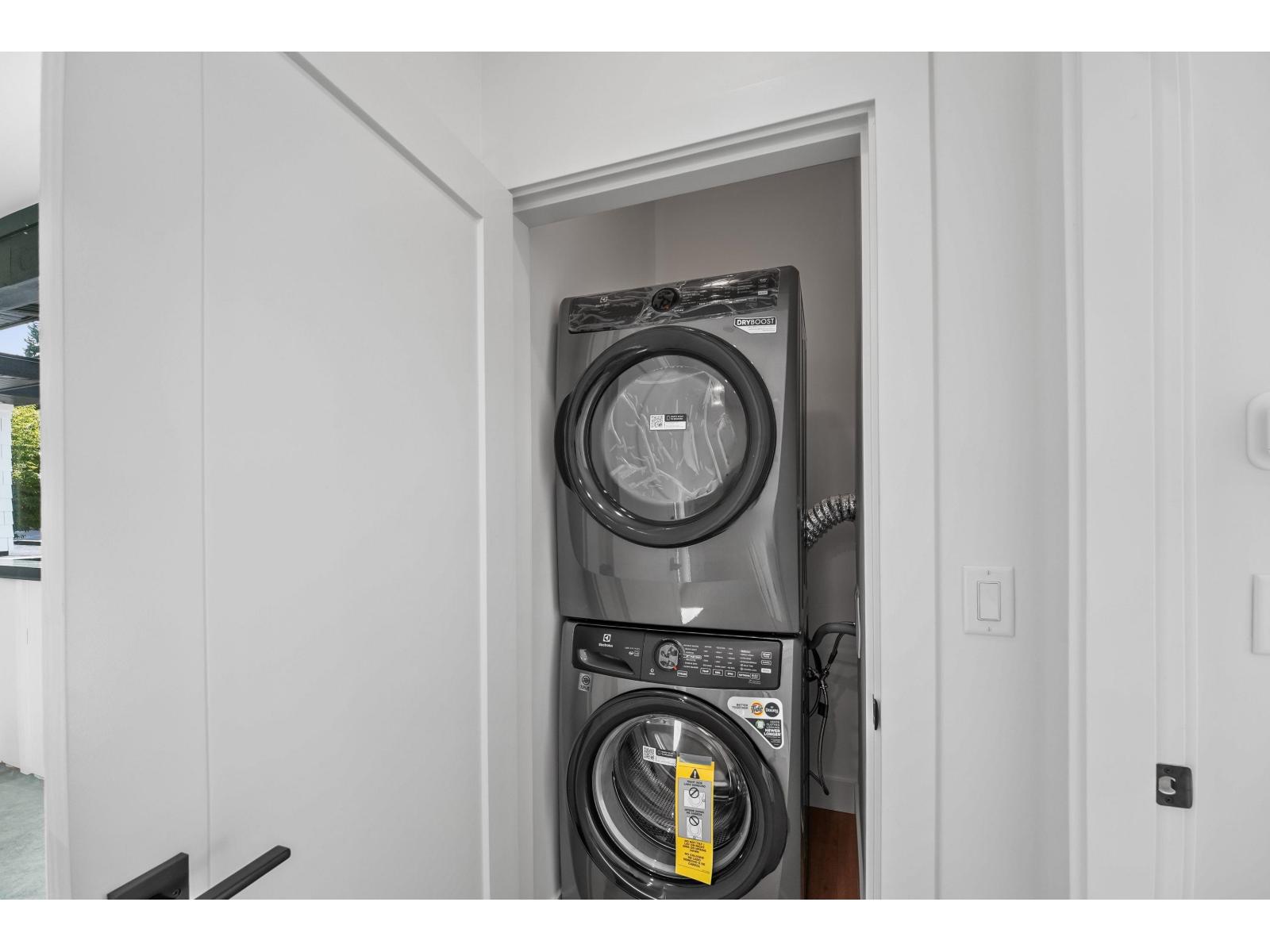 10564 Suncrest Street Property Photo 18