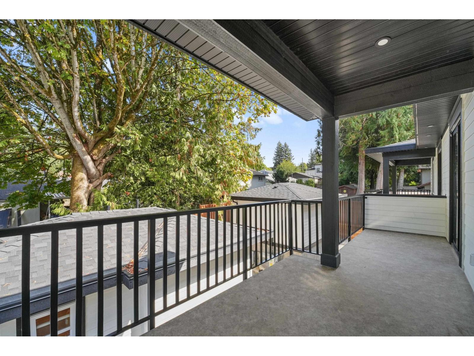 10564 Suncrest Street Property Photo 19