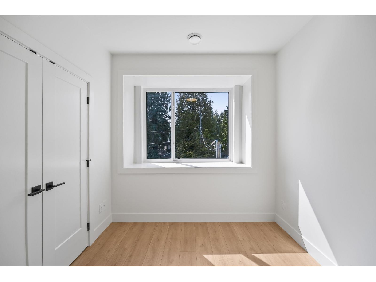 10564 Suncrest Street Property Photo 20