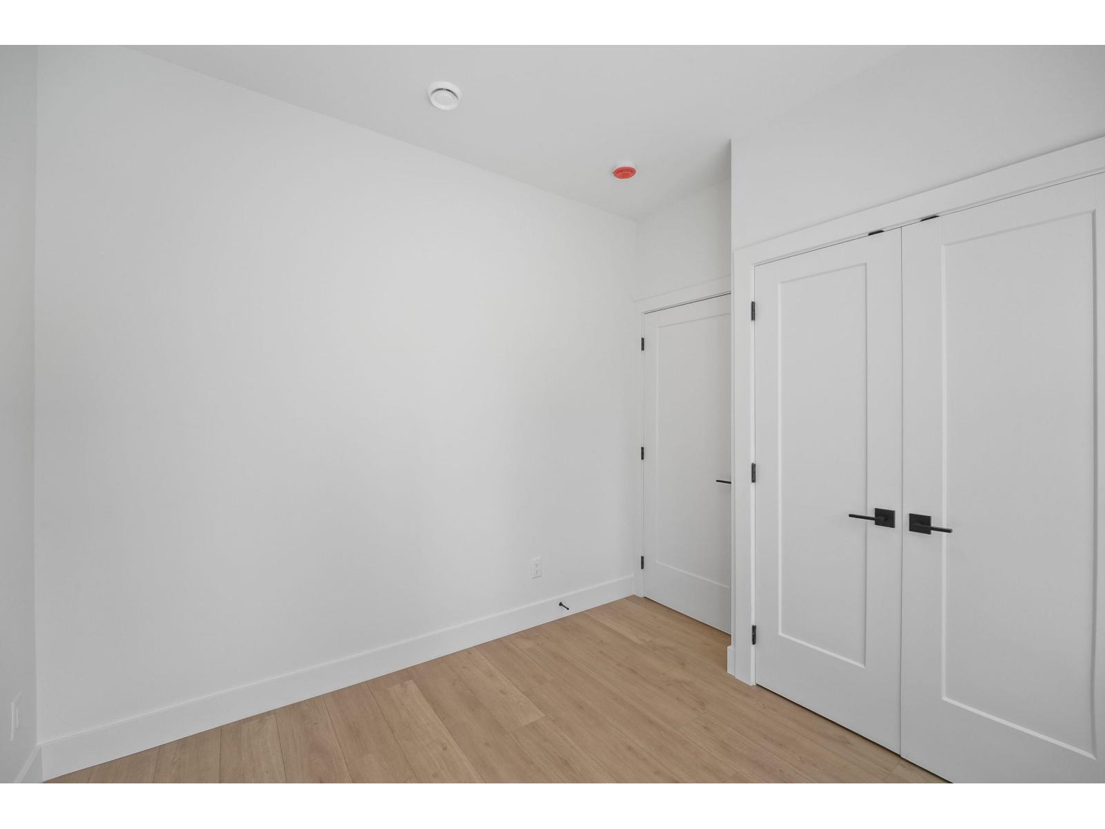 10564 Suncrest Street Property Photo 21