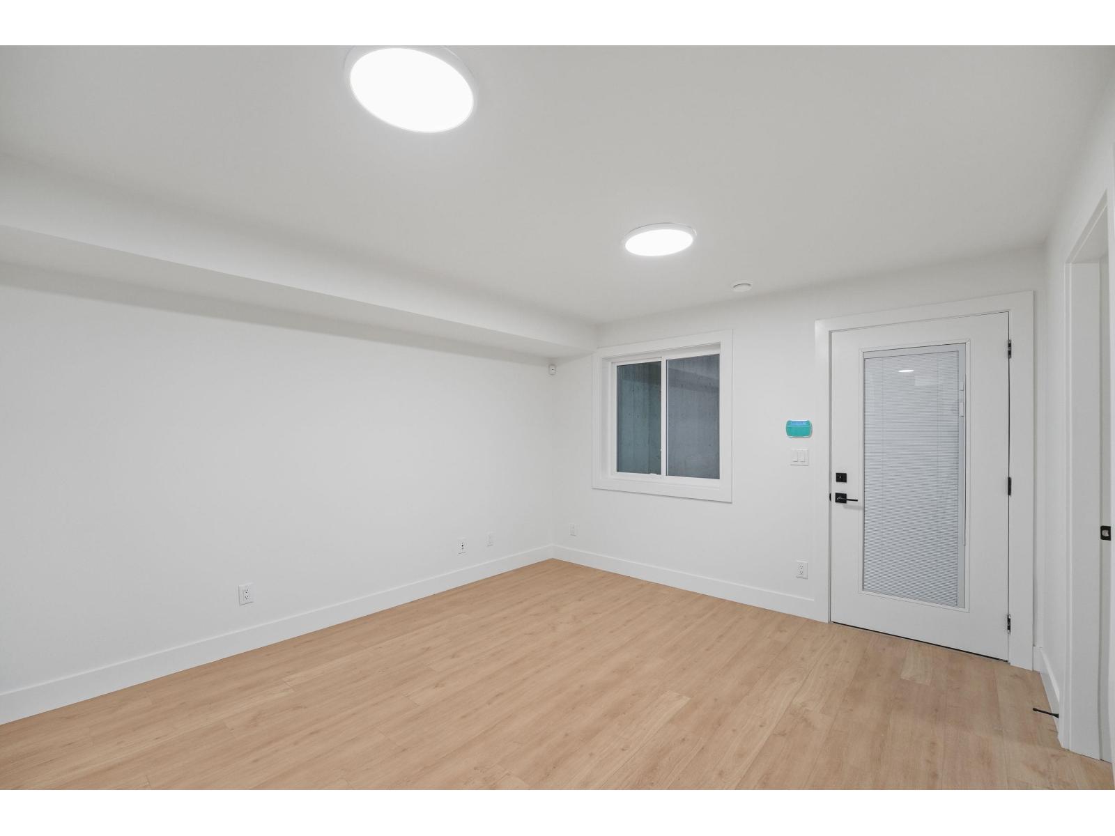 10564 Suncrest Street Property Photo 23