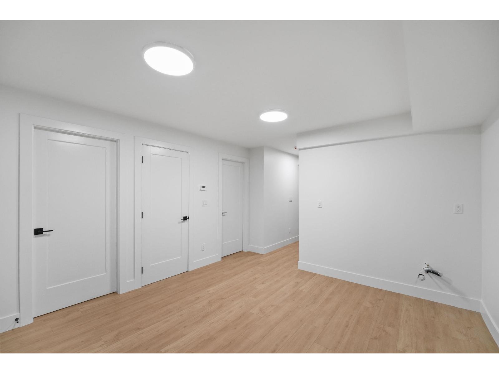10564 Suncrest Street Property Photo 24