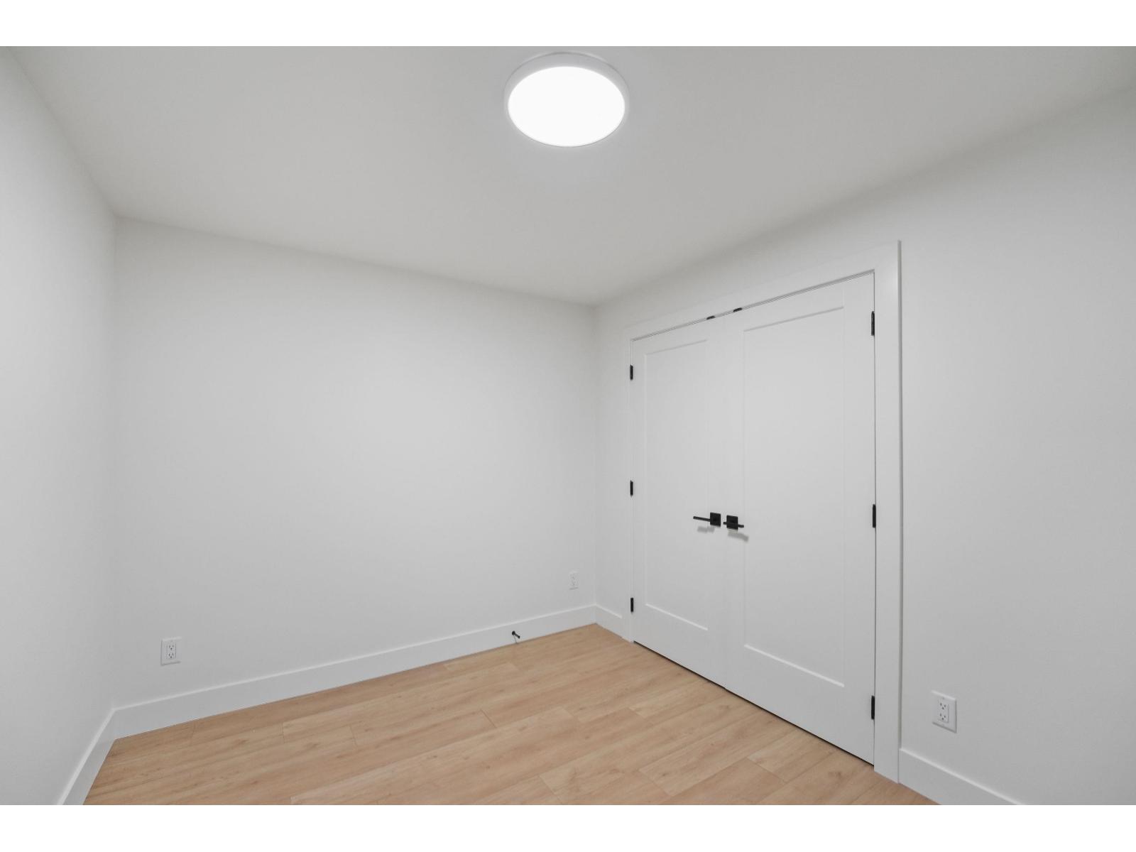 10564 Suncrest Street Property Photo 25