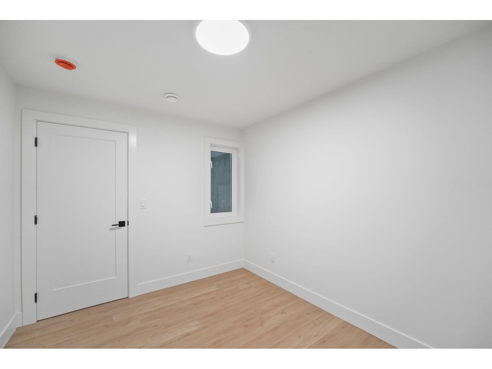 10564 Suncrest Street Property Photo 26