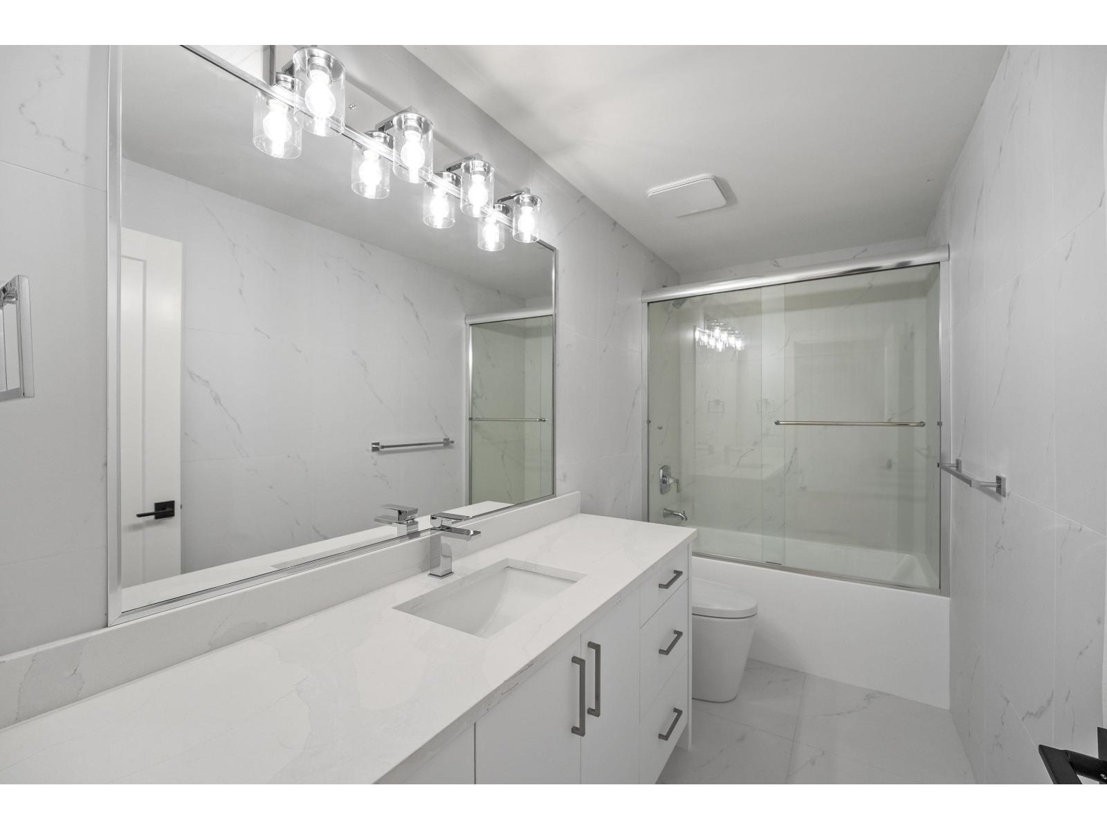 10564 Suncrest Street Property Photo 27