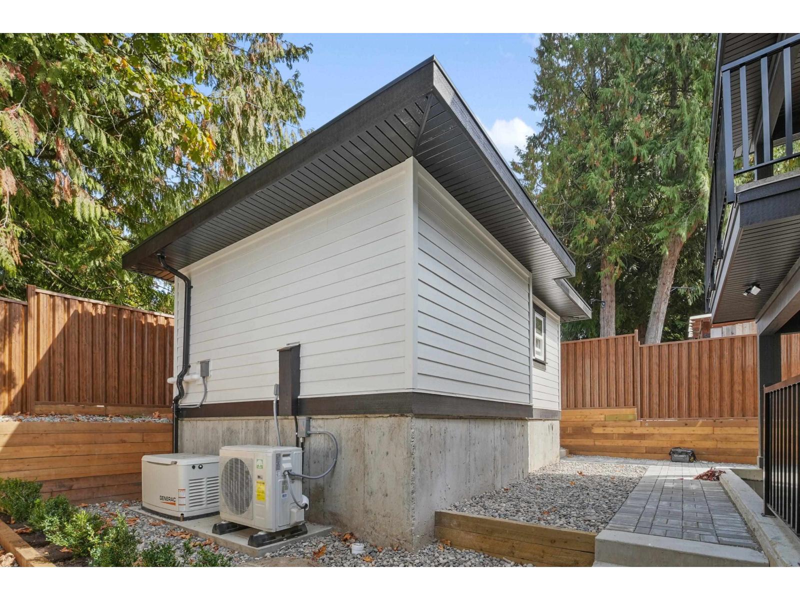 10564 Suncrest Street Property Photo 28