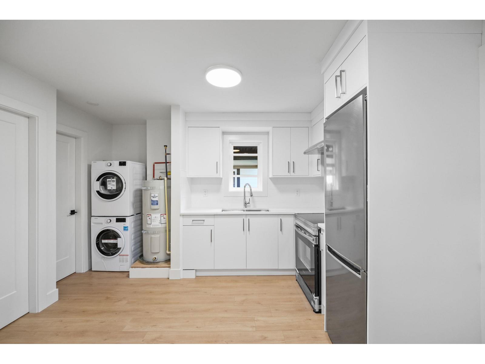 10564 Suncrest Street Property Photo 30