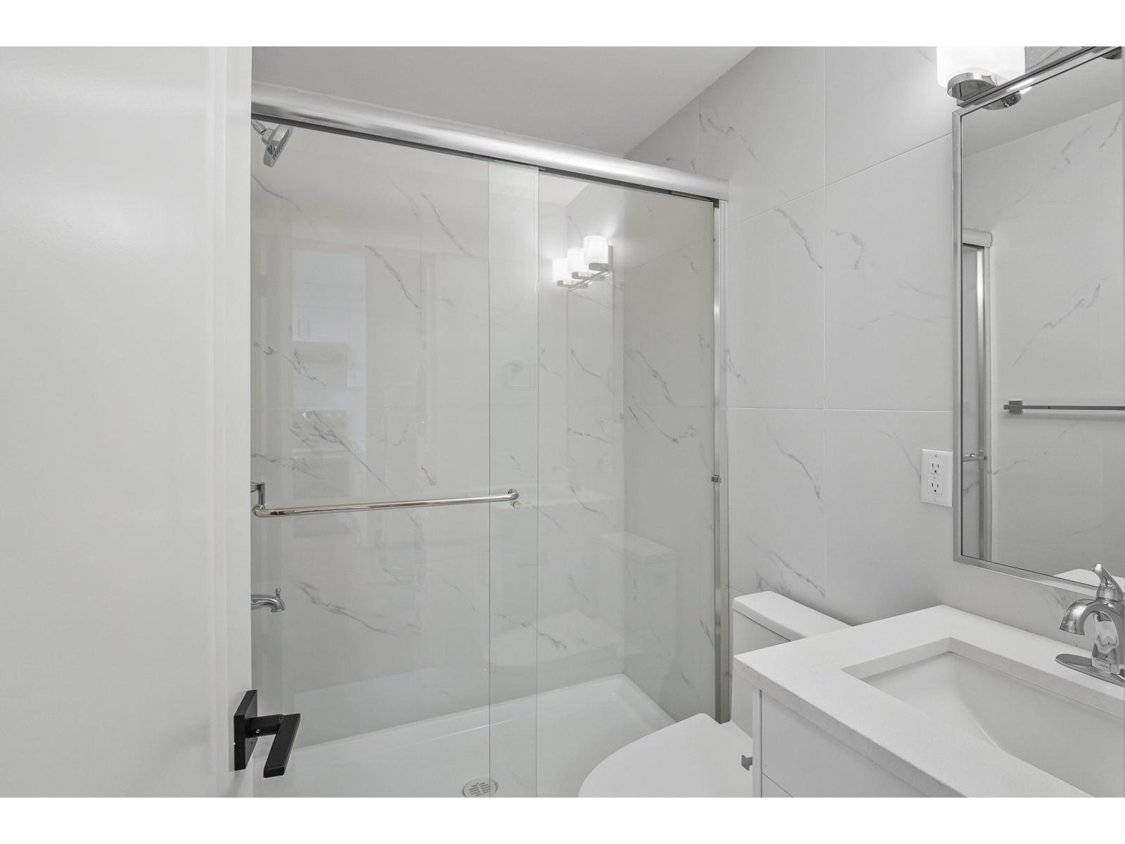 10564 Suncrest Street Property Photo 34