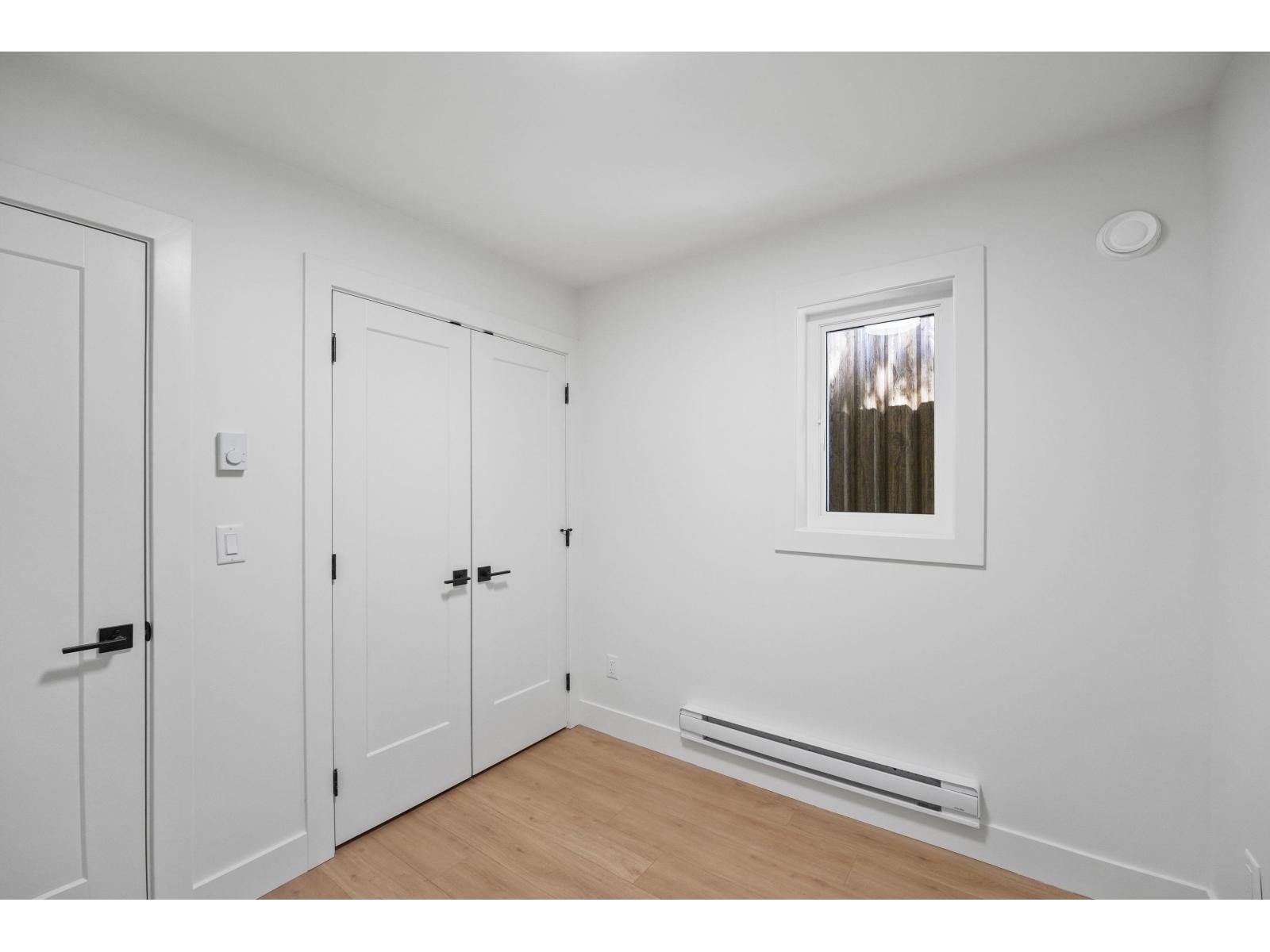 10564 Suncrest Street Property Photo 35