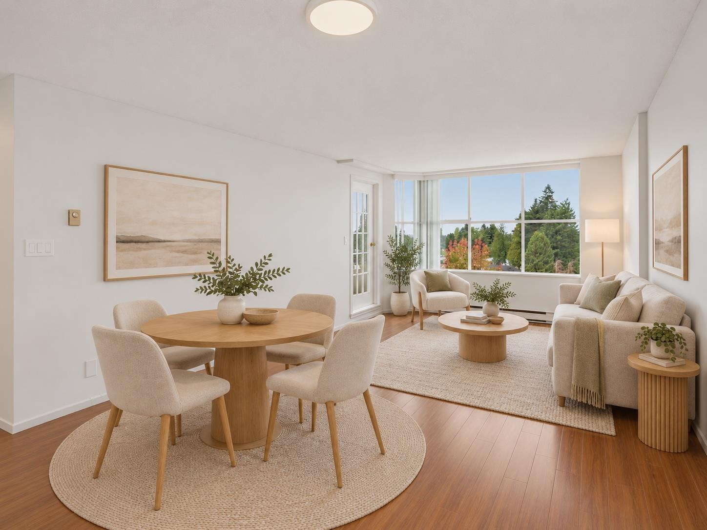 905 11910 80 AVENUE Property Photo 1
