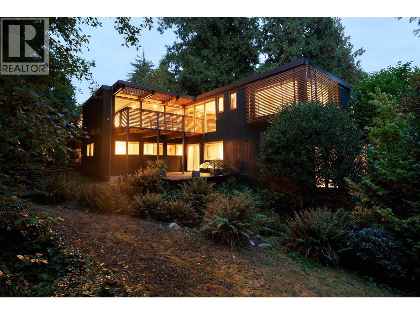 945 15th Street Property Photo 1