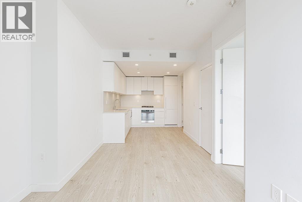 5xx 2181 Madison Avenue Property Photo 3
