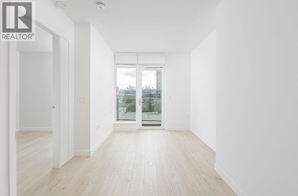 5xx 2181 Madison Avenue Property Photo 4