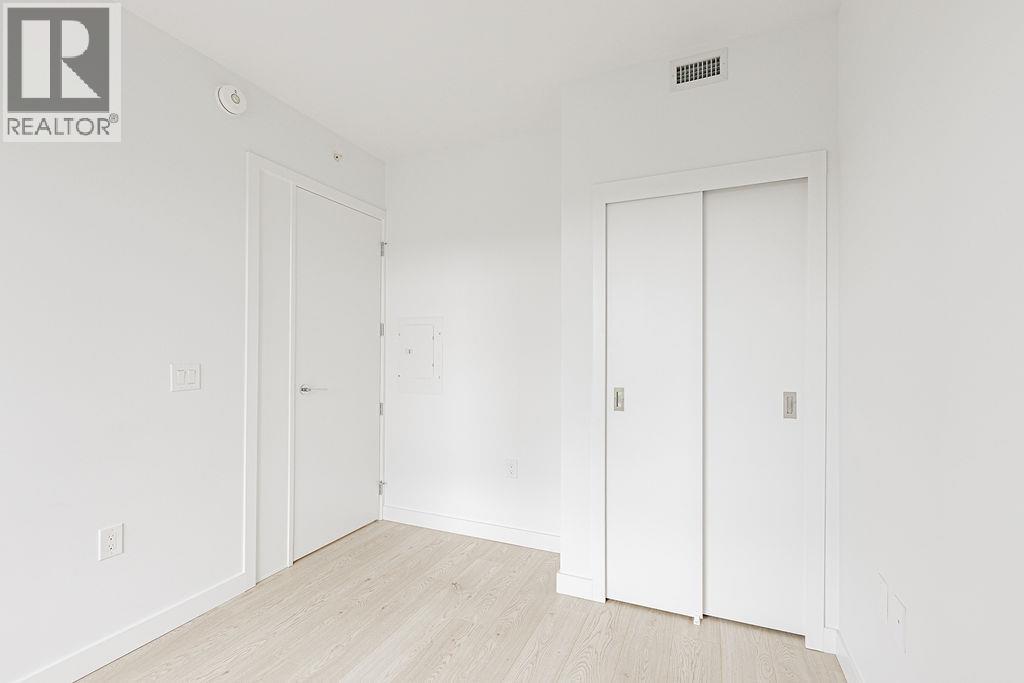 5xx 2181 Madison Avenue Property Photo 5