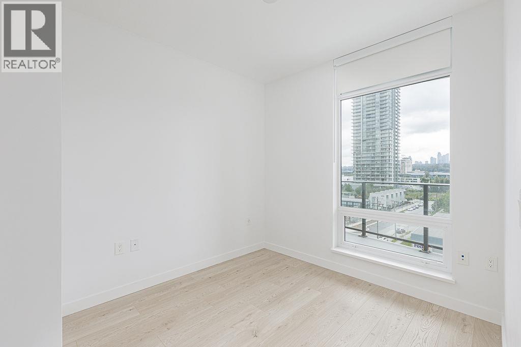 5xx 2181 Madison Avenue Property Photo 6