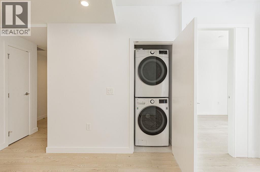 5xx 2181 Madison Avenue Property Photo 8