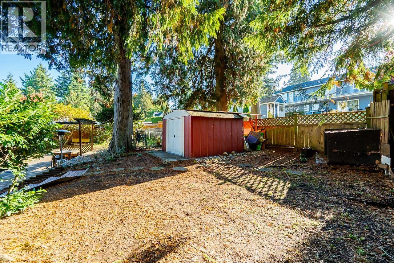 1111 English Bluff Road Property Photo 21