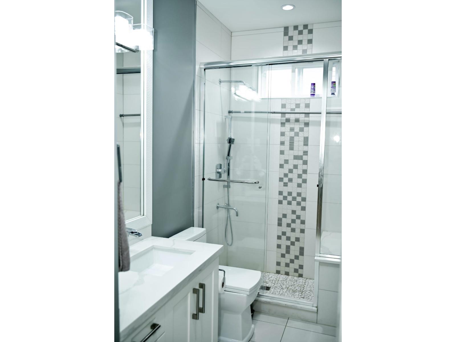 27641 Lunderberg Avenue Property Photo 17