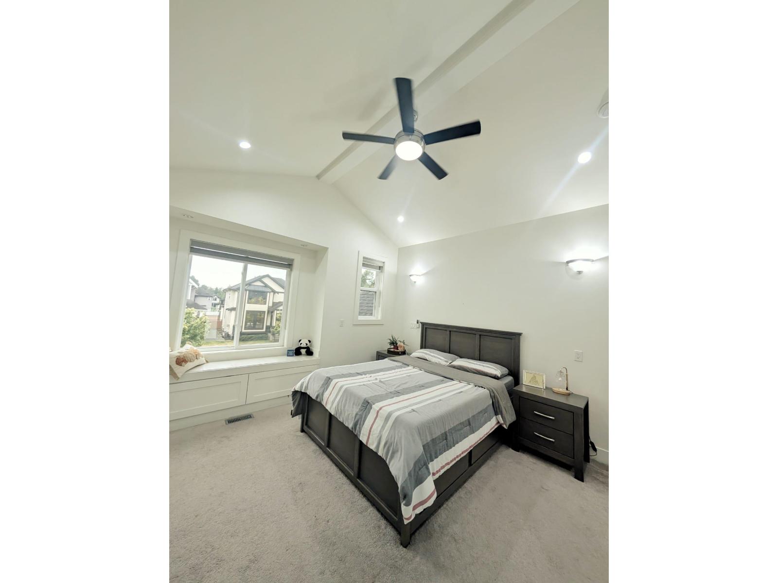 27641 Lunderberg Avenue Property Photo 20