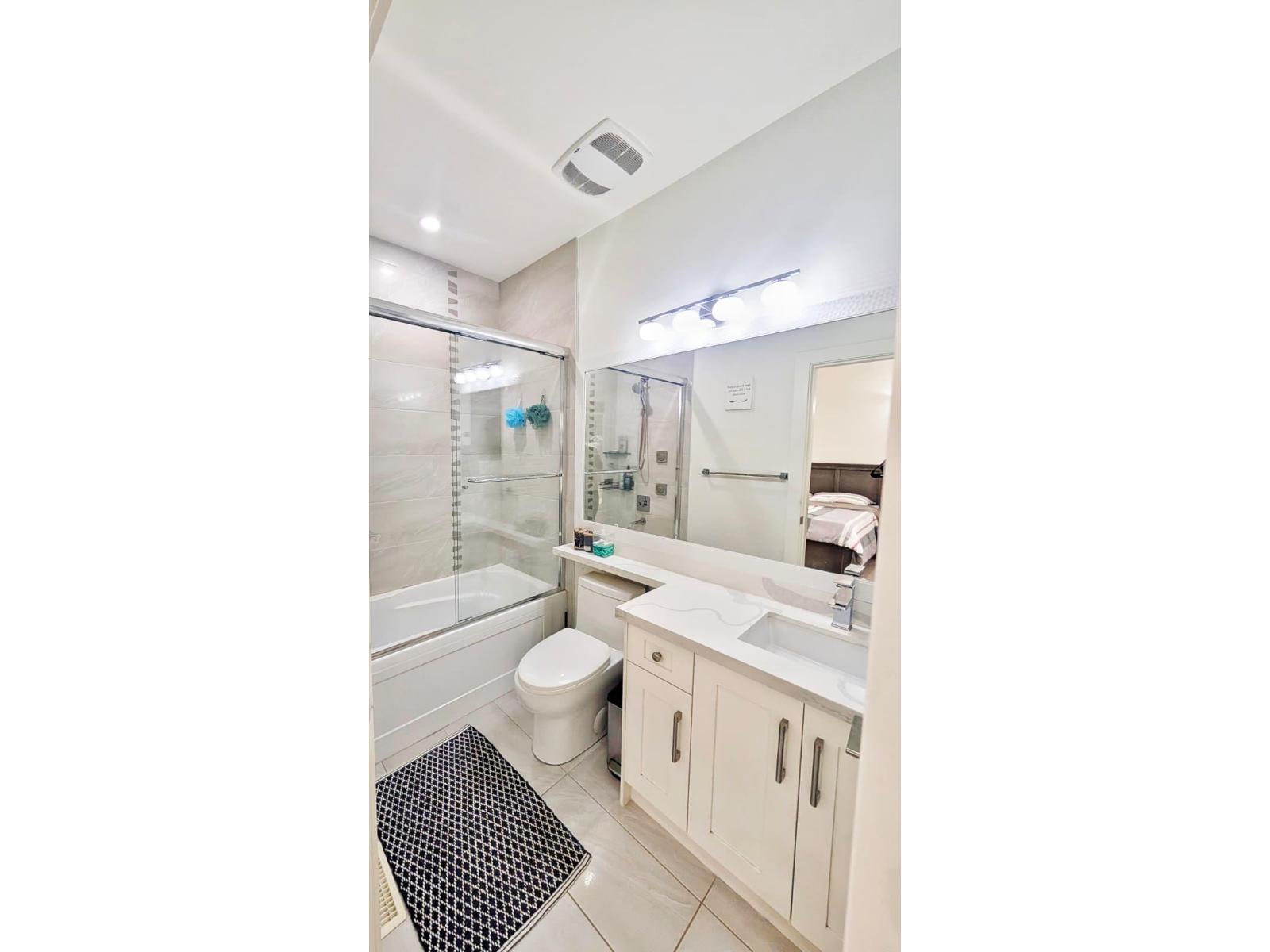 27641 Lunderberg Avenue Property Photo 21