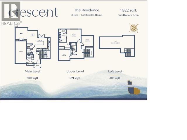 5413 Crescent Drive Property Photo 35