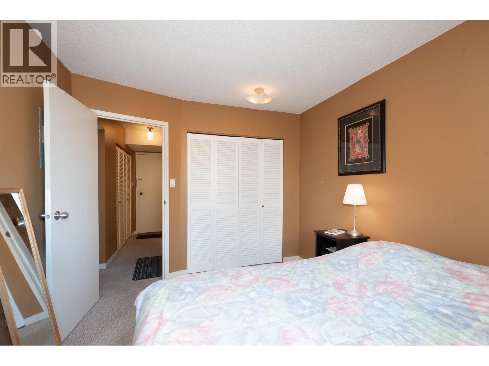 1106 1720 Barclay Street Property Photo 20