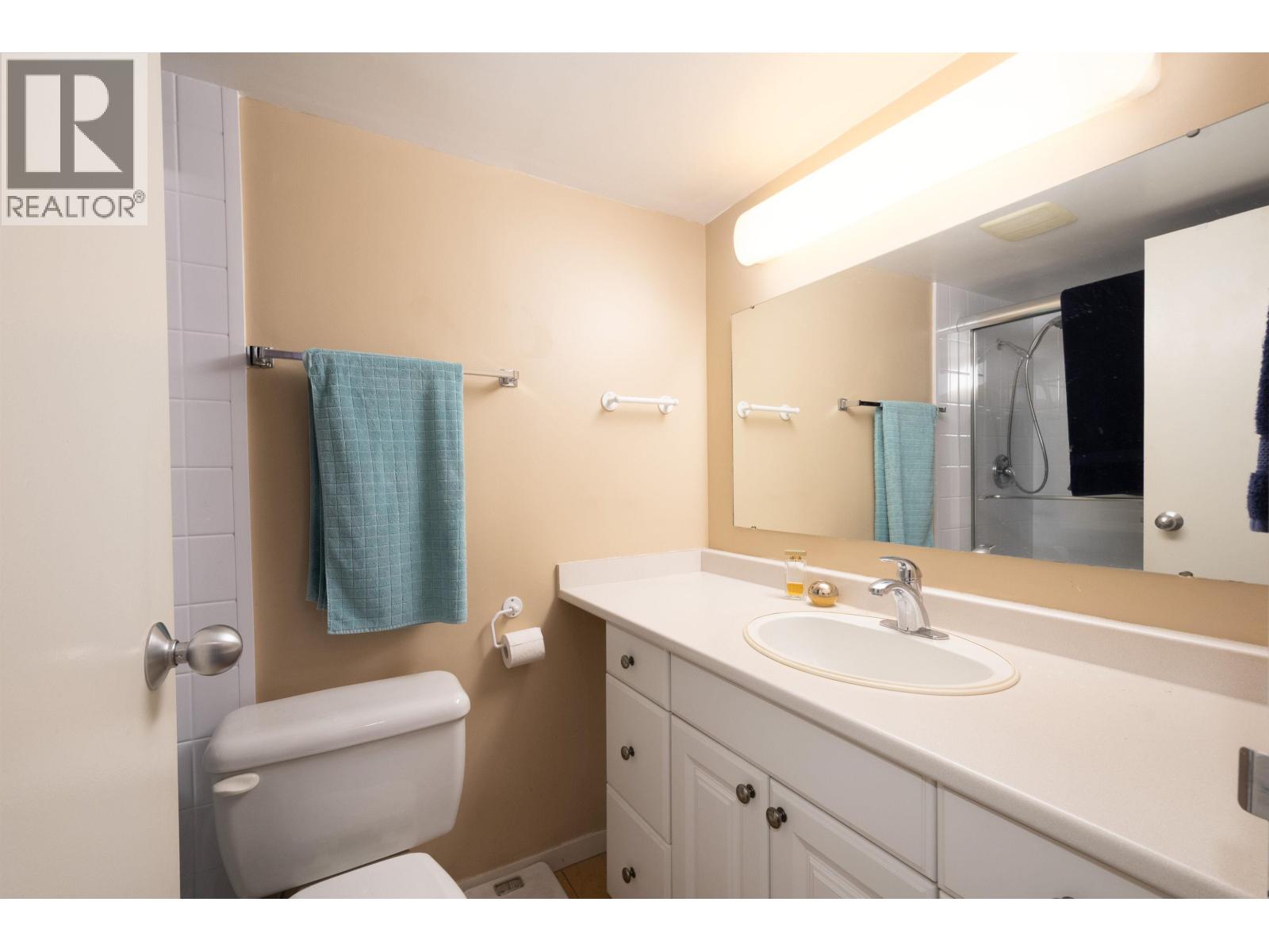 1106 1720 Barclay Street Property Photo 21