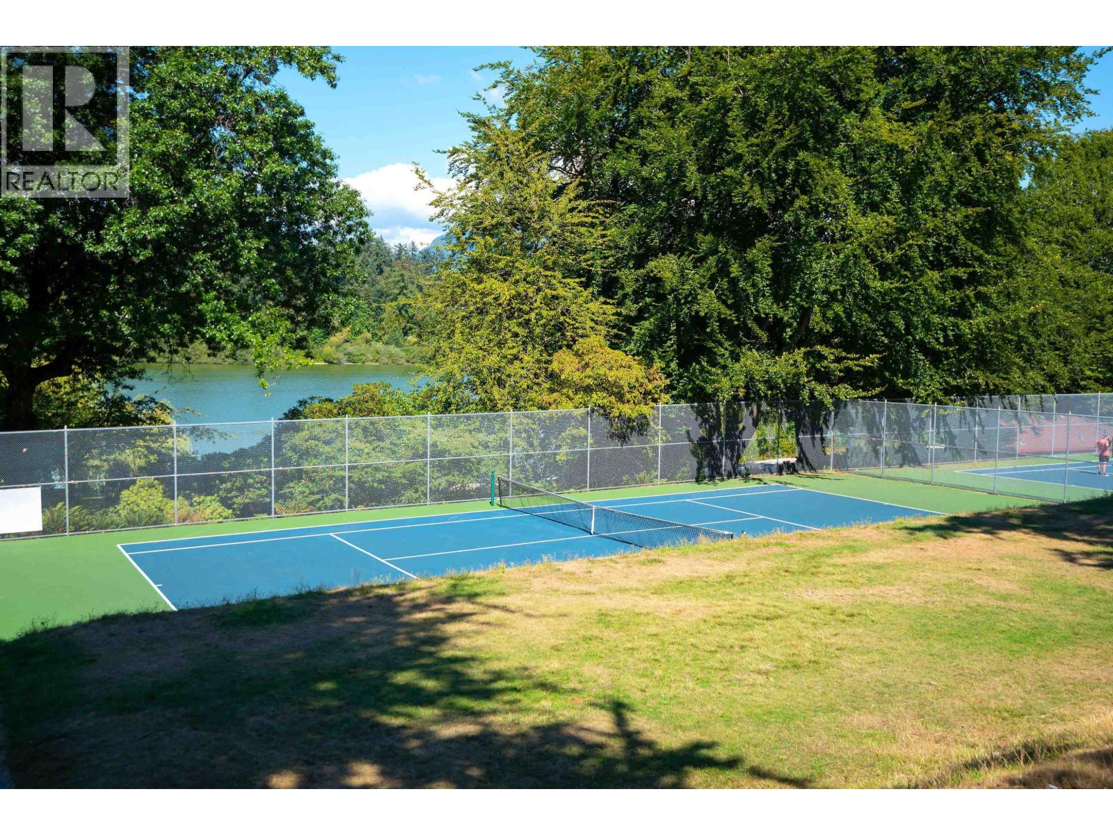 1106 1720 Barclay Street Property Photo 33