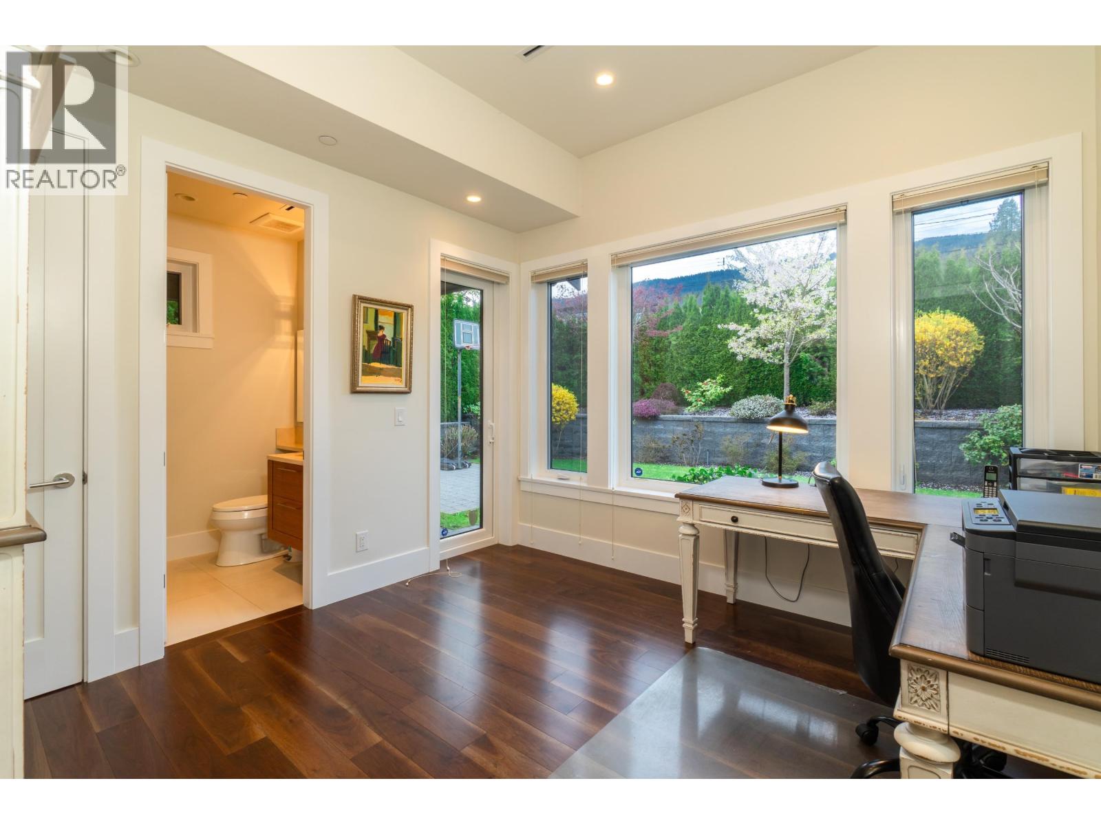 2408 Mathers Avenue Property Photo 11