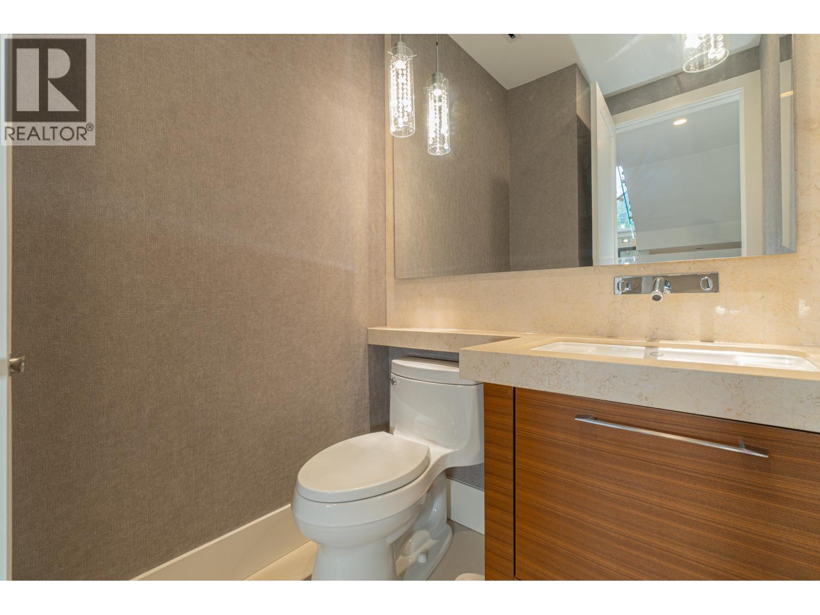 2408 Mathers Avenue Property Photo 12