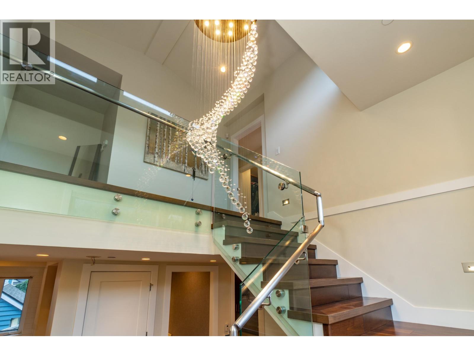 2408 Mathers Avenue Property Photo 14