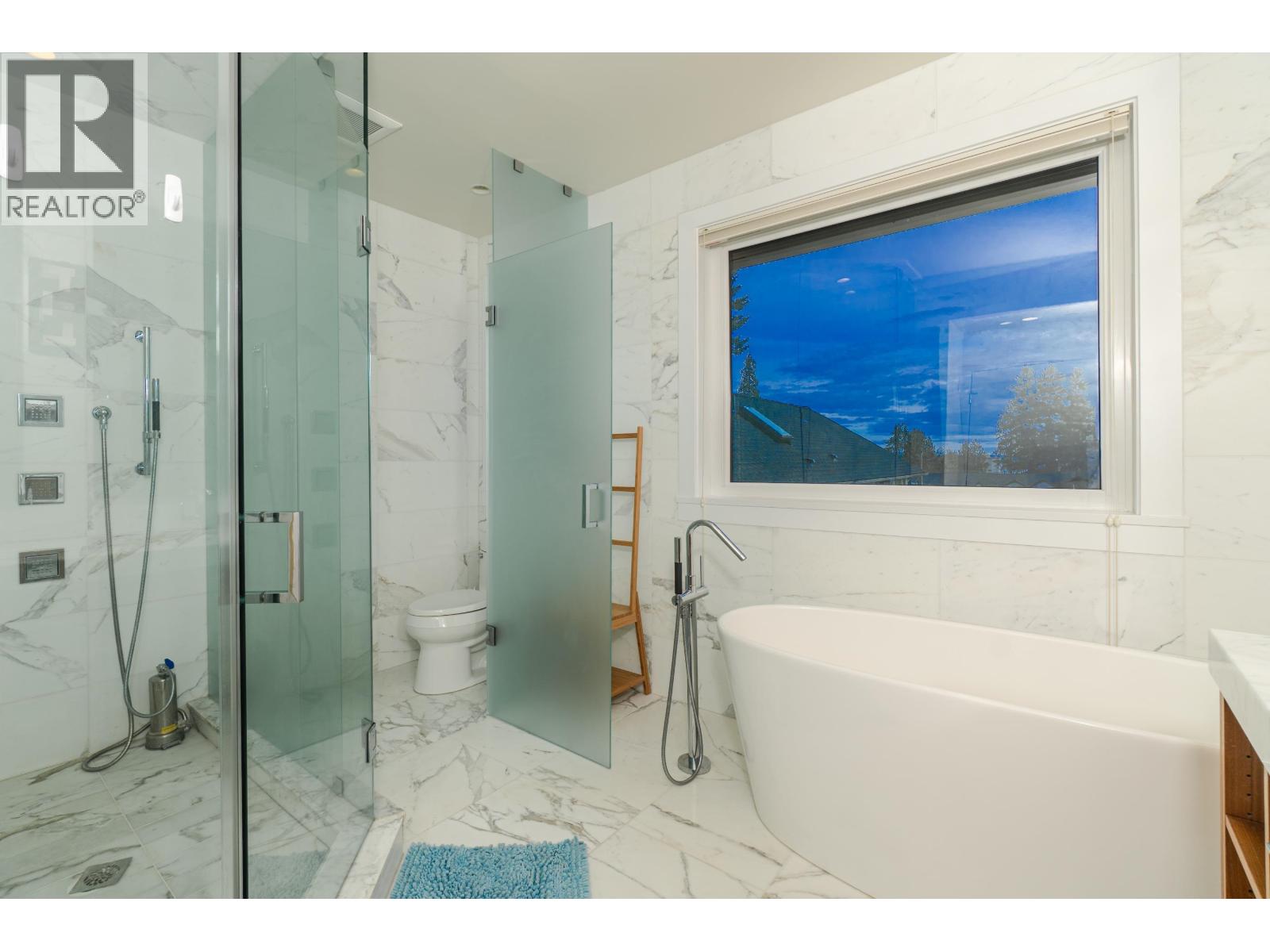 2408 Mathers Avenue Property Photo 18