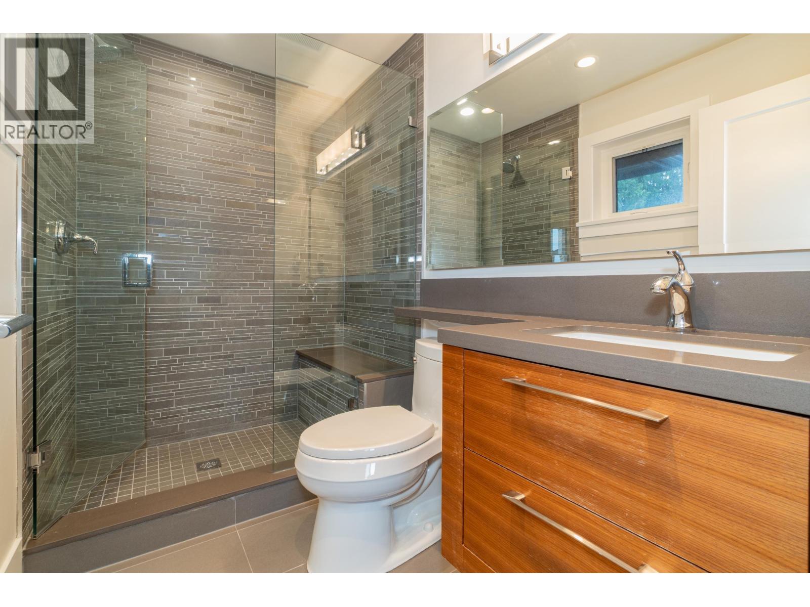 2408 Mathers Avenue Property Photo 21