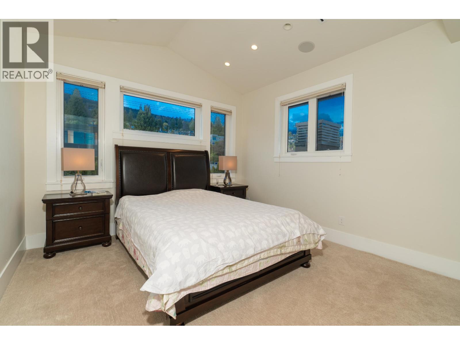 2408 Mathers Avenue Property Photo 22