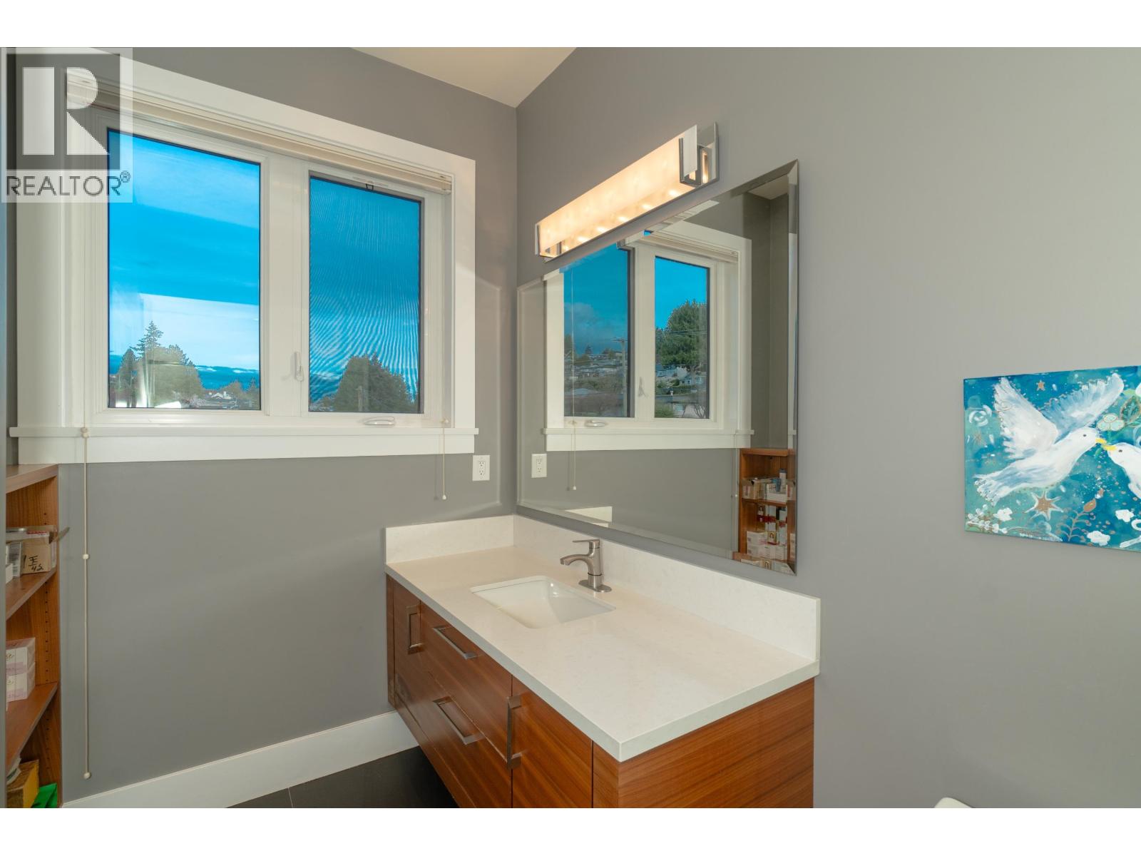 2408 Mathers Avenue Property Photo 23