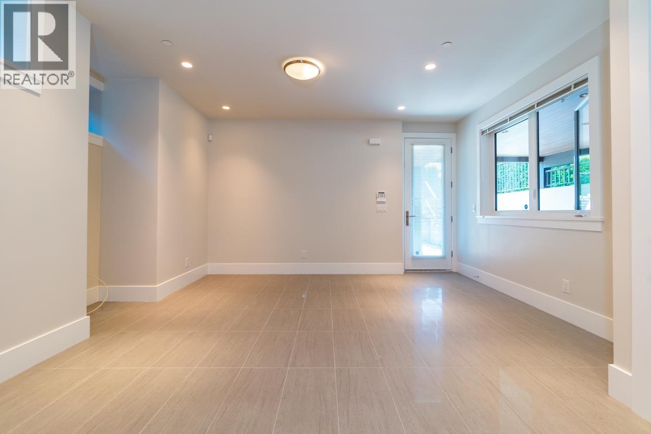 2408 Mathers Avenue Property Photo 28