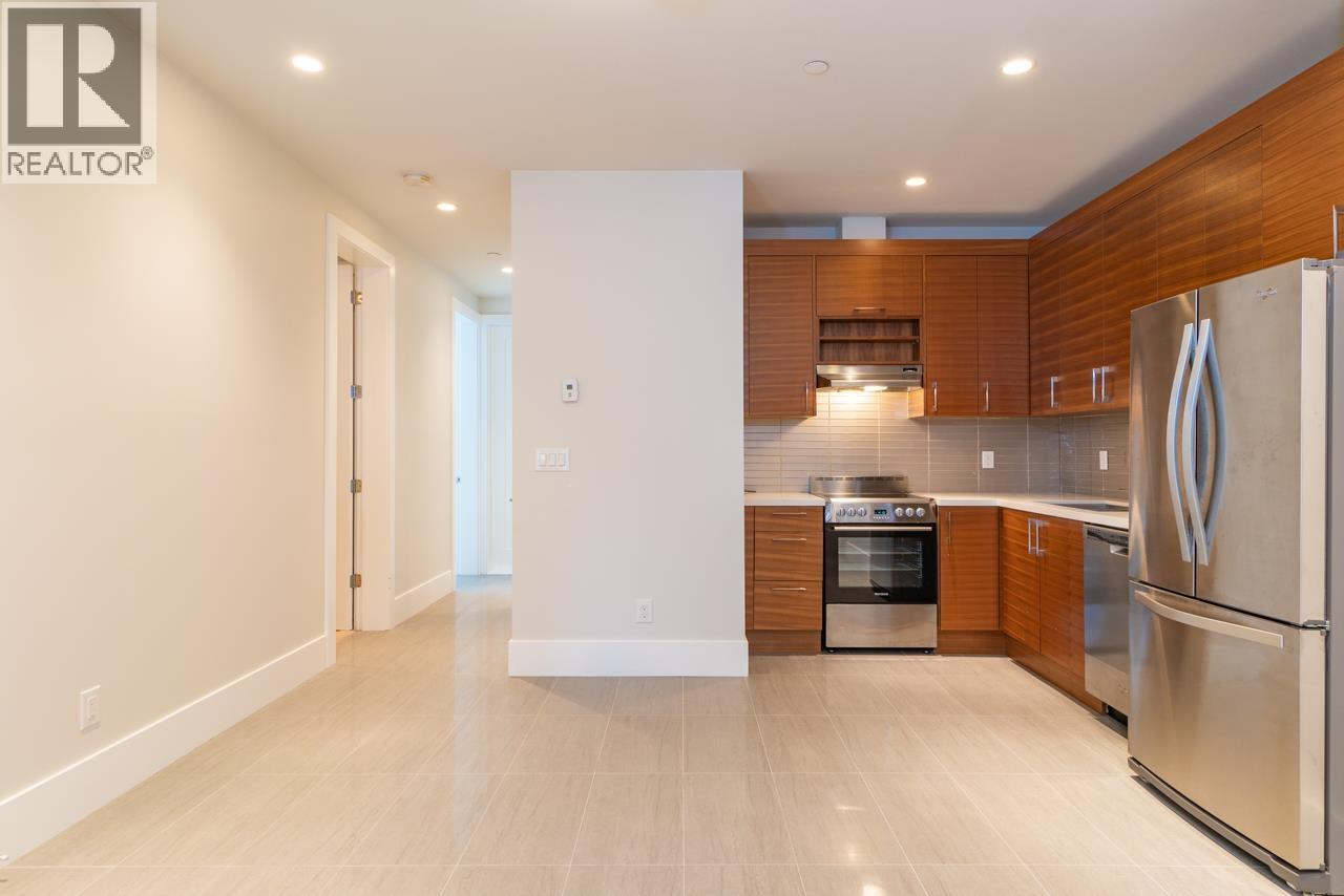 2408 Mathers Avenue Property Photo 29