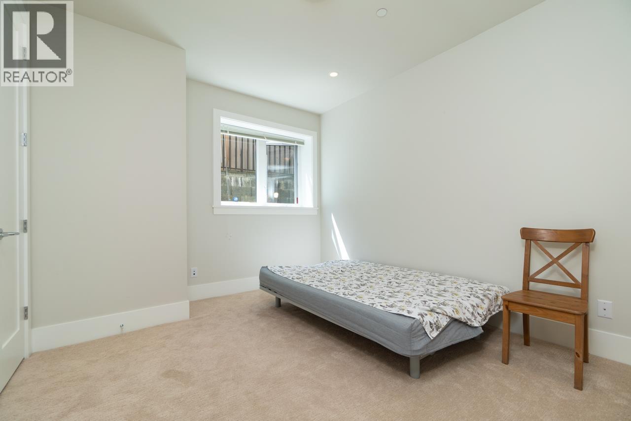 2408 Mathers Avenue Property Photo 31