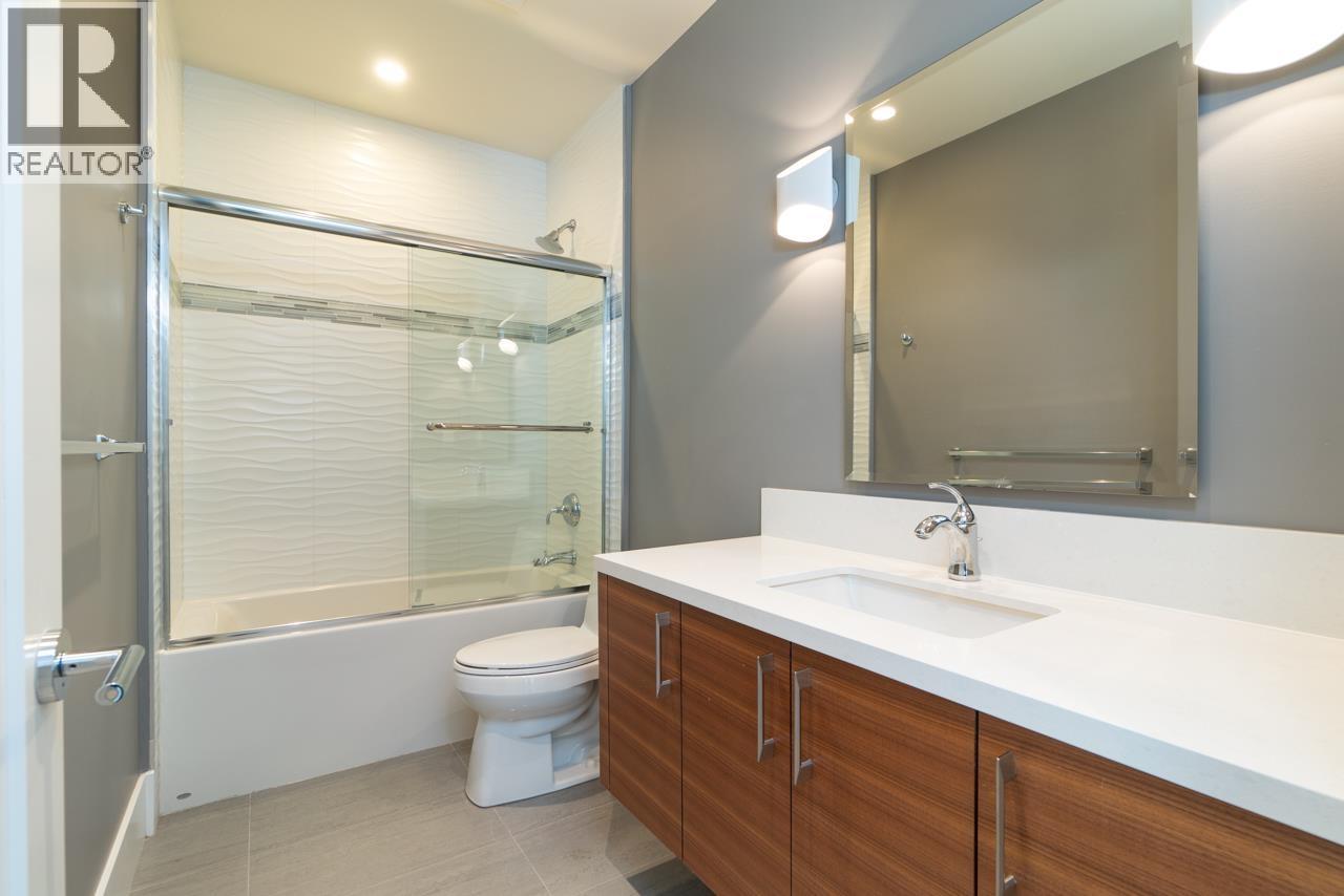 2408 Mathers Avenue Property Photo 32